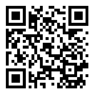Discord QR
