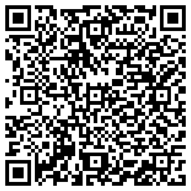 WeChat QR