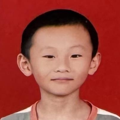 Yunsong Liao