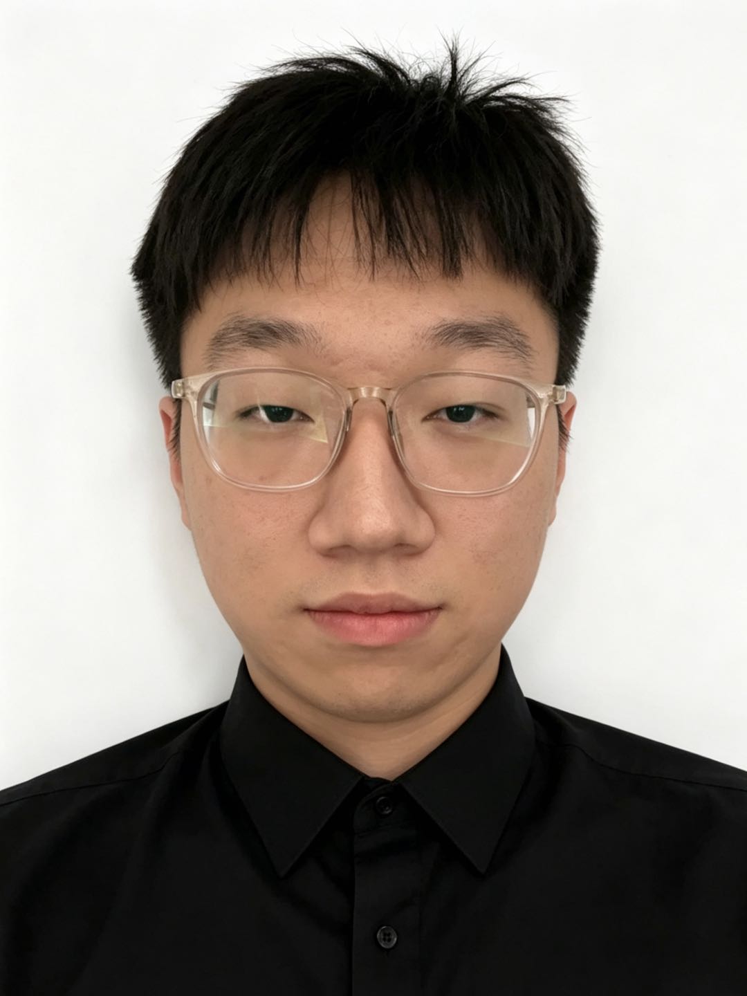 Sen Mei