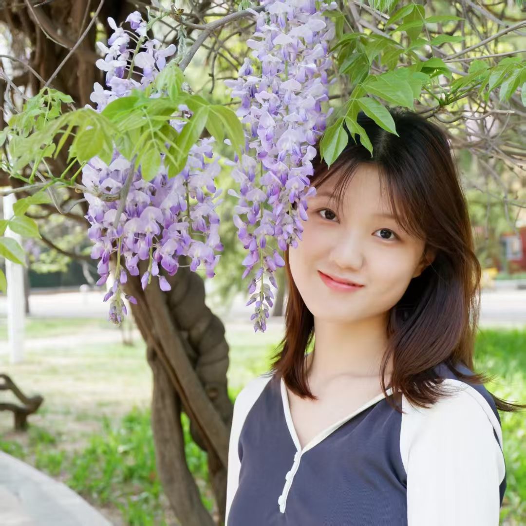 Yanting Chen